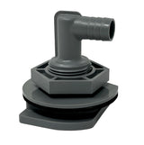 ritchie valve bracket 18838