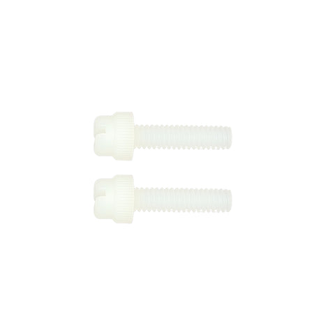 Ritchie High Pressure Valve Screw Package 2/Package 18847
