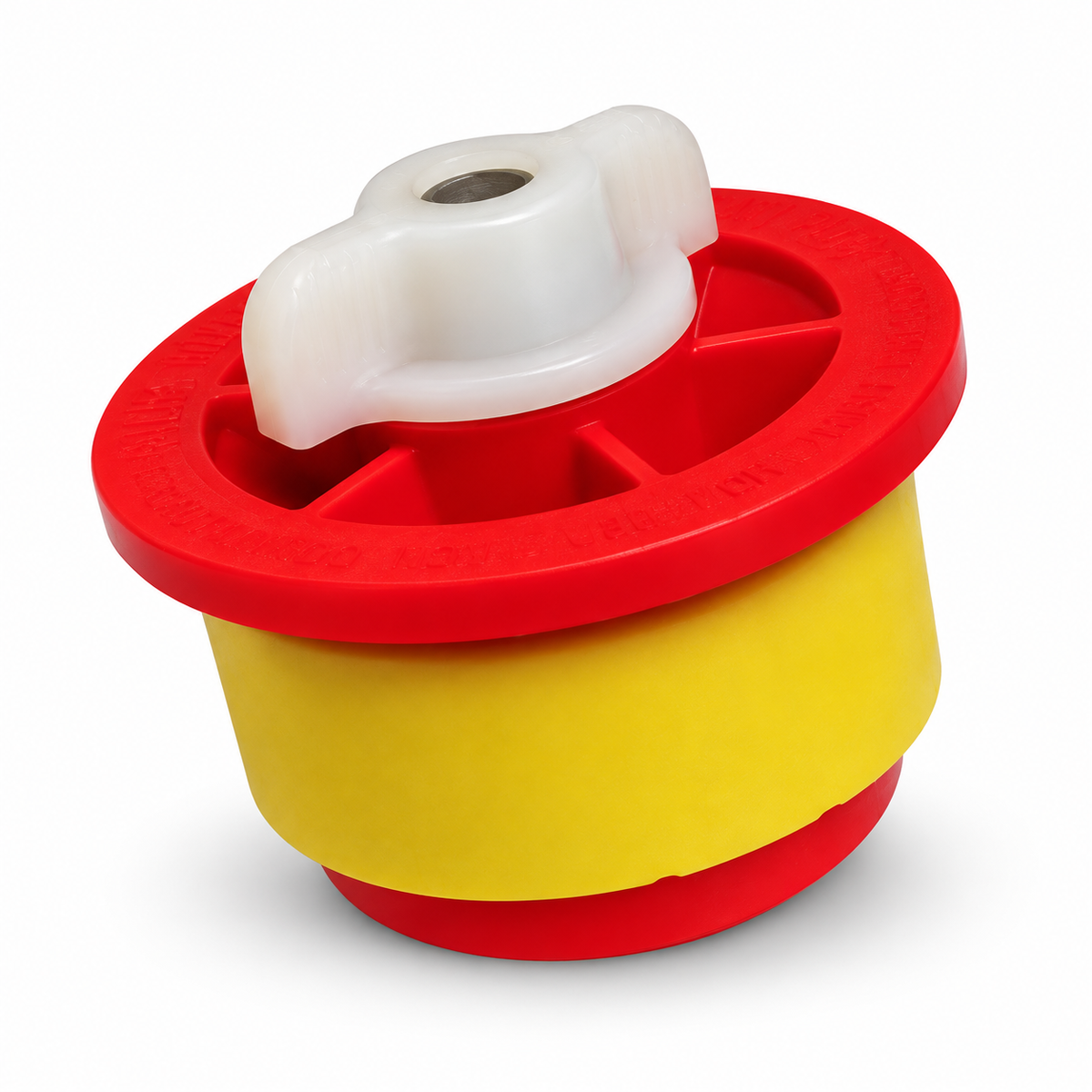 Ritchie 2 inch Drain Plug Package 18849