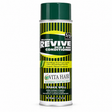 Sullivan Supply Revive Skin and Hair Conditioner 17 oz, part 21125924