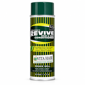 Sullivan Supply Revive Skin and Hair Conditioner 17 oz, part 21125924
