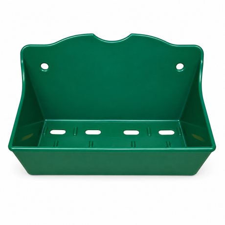 Little Giant 1 Quart Salt Block Feeder SBP3, part 21252287