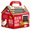 Backyard Chicken Health Pack, part number 21262949, poultry health supplement kit