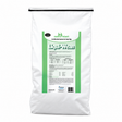 NutraStart Liqui-Wean Advanced Milk Replacer 25 lb bag for baby pigs, part number 21286350