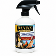 Banixx Wound and Hoof Care, 16 ounce spray bottle for horses and pets, part 21294453