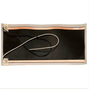 Behlen Country Heat Pad 100-Watt 10" x 19", part 2198160S - Behlen Country replacement part