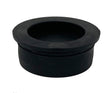 Miraco 984 Drain Plug - 3 inch Diameter - genuine Miraco replacement part, fits the 6200, 6300, 6400 waterers