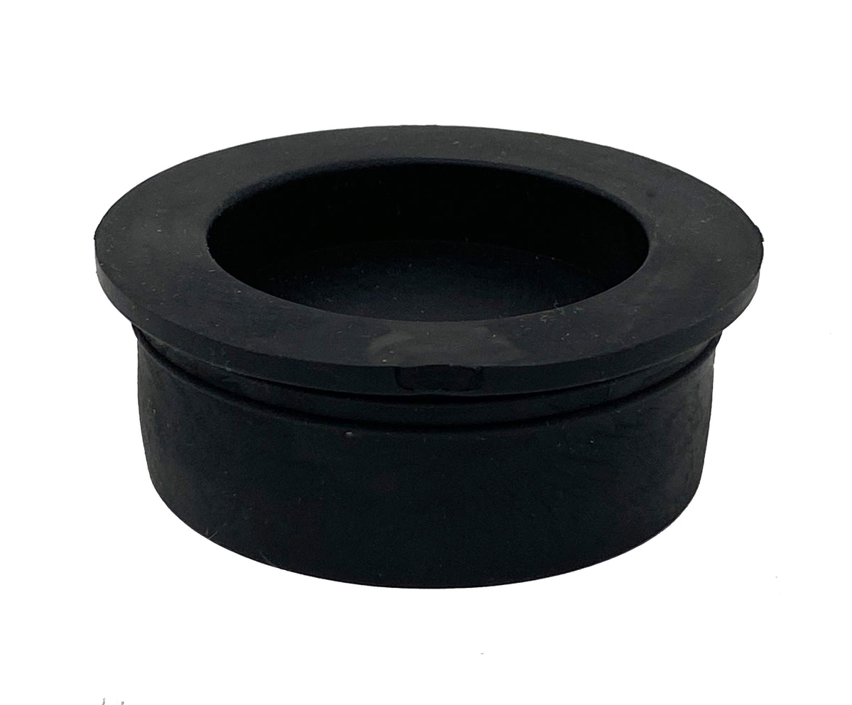 Miraco 984 Drain Plug - 3 inch Diameter - genuine Miraco replacement part, fits the 6200, 6300, 6400 waterers