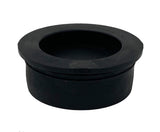 Miraco 984 Drain Plug - 3 inch Diameter - genuine Miraco replacement part, fits the 6200, 6300, 6400 waterers