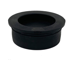 Miraco 984 Drain Plug - 3 inch Diameter - genuine Miraco replacement part, fits the 6200, 6300, 6400 waterers