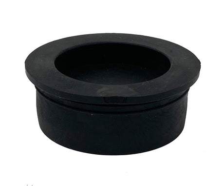 Miraco 984 Drain Plug - 3 inch Diameter - genuine Miraco replacement part, fits the 6200, 6300, 6400 waterers