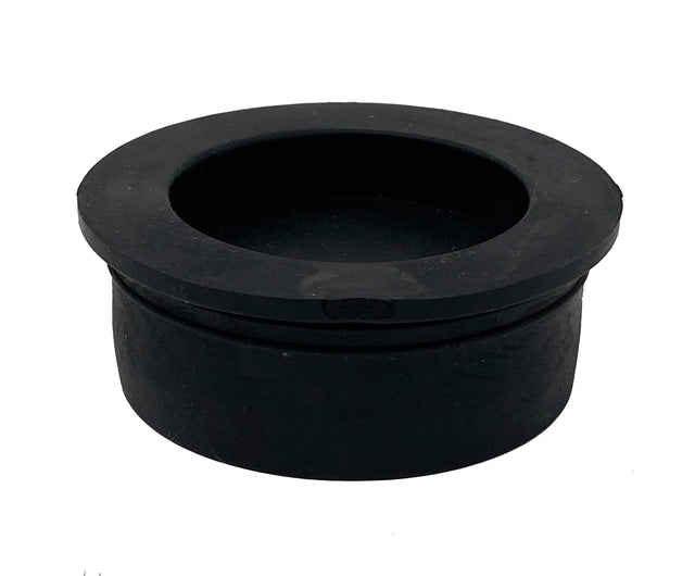 Miraco 984 Drain Plug - 3 inch Diameter - genuine Miraco replacement part, fits the 6200, 6300, 6400 waterers