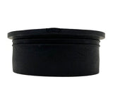 Miraco 984 3-Inch Drain Plug for Automatic Waterers - replacement part - additional view 1