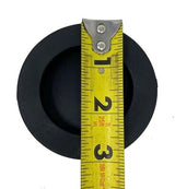 Miraco 984 3-Inch Drain Plug for Automatic Waterers - replacement part - additional view 2