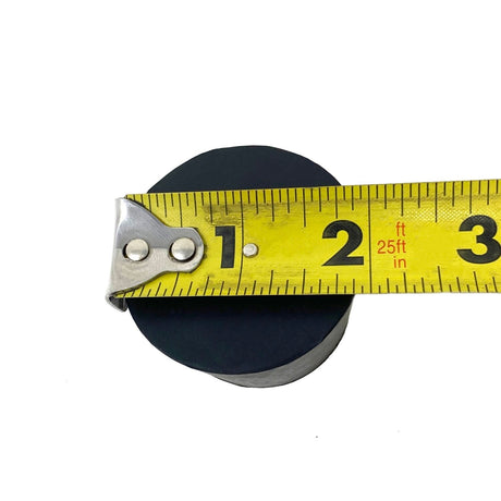 Franklin Rubber Drain Plug for All-Purpose Waterers, part number 41641 - additional view 1