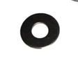 JUG waterer washer 10828 for the stainless steel lid bolts