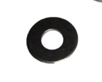 JUG waterer washer 10828 for the stainless steel lid bolts