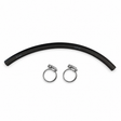 Miraco 271 supply line, 24 inch, for the EquiFount series waterers