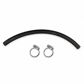 Miraco 271 supply line, 24 inch, for the EquiFount series waterers