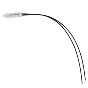Miraco 285 Thermostat for Equifount Stall Waterers