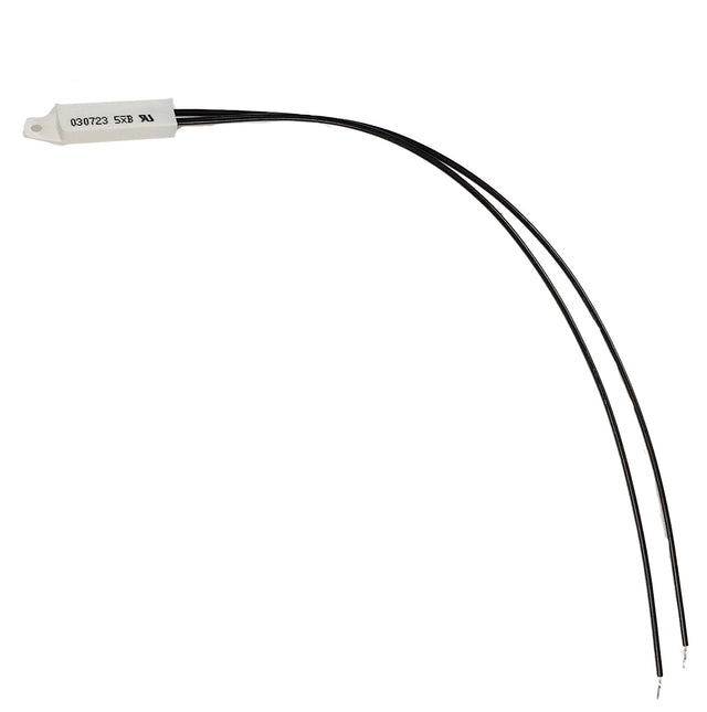 Miraco 285 Thermostat for Equifount Stall Waterers