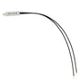 Miraco 285 Thermostat for Equifount Stall Waterers