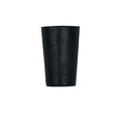 Behlen Country ASW stall waterer rubber drain plug, part 2958268