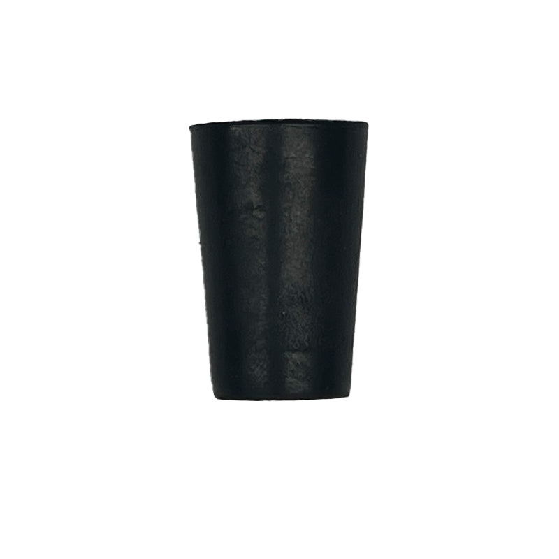 Behlen Country ASW stall waterer rubber drain plug, part 2958268