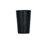 Behlen Country ASW stall waterer rubber drain plug, part 2958268