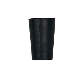 Behlen Country ASW stall waterer rubber drain plug, part 2958268