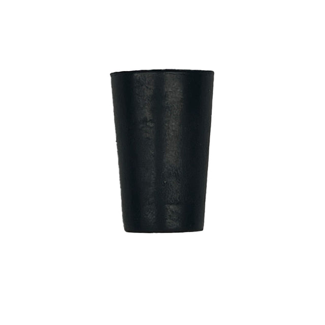 Behlen Country ASW stall waterer rubber drain plug, part 2958268