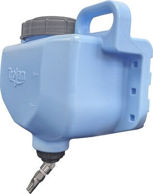 Trojan automatic waterer - fits 40033 - additional view 2