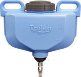 Trojan automatic waterer - fits 40033 - additional view 3