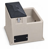 LilSpring 3000 by Miraco automatic waterers for small animals Beige 3000beige
