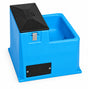 LilSpring 3000 by Miraco automatic waterers for small animals Blue 3000blue