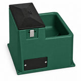 LilSpring 3000 by Miraco automatic waterers for small animals Green 3000green