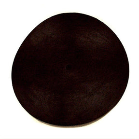 Behlen Country black rubber replacement lid for the 4 block mineral feeder, part 3018097