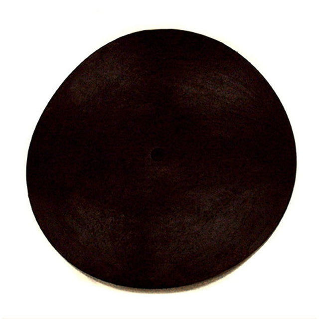 Behlen Country black rubber replacement lid for the 4 block mineral feeder, part 3018097