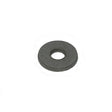 Miraco Stainless Steel Washer 5/16 inch 878 - genuine Miraco automatic waterer replacement part