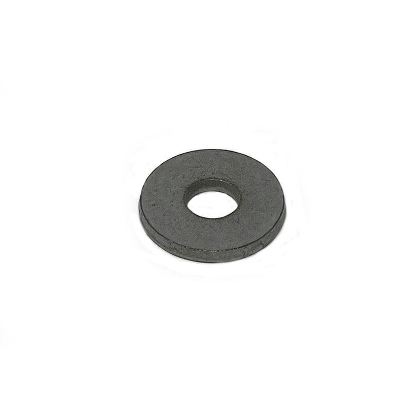 Miraco Stainless Steel Washer 5/16 inch 878 - genuine Miraco automatic waterer replacement part