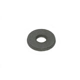Miraco Stainless Steel Washer 5/16 inch 878 - genuine Miraco automatic waterer replacement part