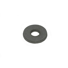 Miraco Stainless Steel Washer 5/16 inch 878 - genuine Miraco automatic waterer replacement part