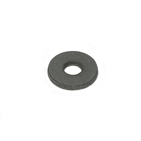 Miraco Stainless Steel Washer 5/16 inch 878 - genuine Miraco automatic waterer replacement part