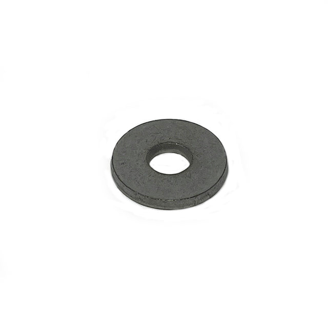 Miraco Stainless Steel Washer 5/16 inch 878 - genuine Miraco automatic waterer replacement part