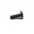 Miraco 1/2 inch x 3/4 inch Truss head bolt for part 372 - genuine Miraco replacement part, fits the 1100, 1200, 3360, 3390 waterers