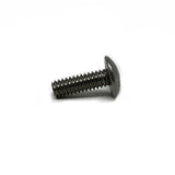 Miraco 1/2 inch x 3/4 inch Truss head bolt for part 372 - genuine Miraco replacement part, fits the 1100, 1200, 3360, 3390 waterers