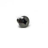 Miraco 1/2" x 3/4" Truss head bolt part 372 - replacement part for automatic livestock waterers - additional view 1