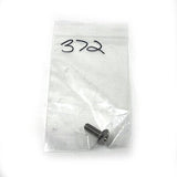 Miraco 1/2" x 3/4" Truss head bolt part 372 - replacement part for automatic livestock waterers - additional view 2