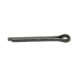 Miraco Stainless Steel Cotter Key #357 - genuine Miraco replacement part, fits the 3354-S, 3354-SE, 3370-S waterers