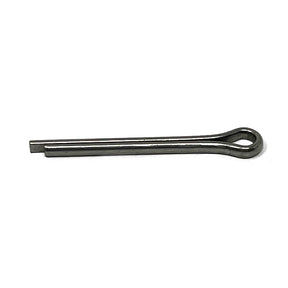 Miraco Stainless Steel Cotter Key #357 - genuine Miraco replacement part, fits the 3354-S, 3354-SE, 3370-S waterers